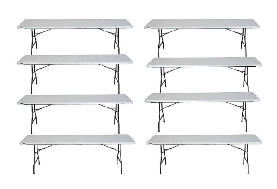 ブナ天板付き/XLサイズ/All-match folding table_IGT ブナ天板付き/XLサイズ/All-match folding table（IGT